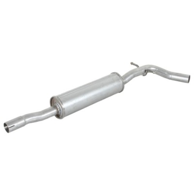 Накладка двері права skoda roomster 06-15 1.2 1.6 фото №1