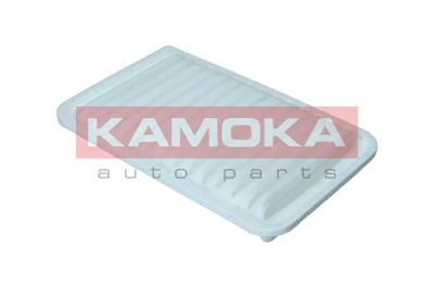 KAMOKA F251501 ФІЛЬТР ПОВІТРЯ