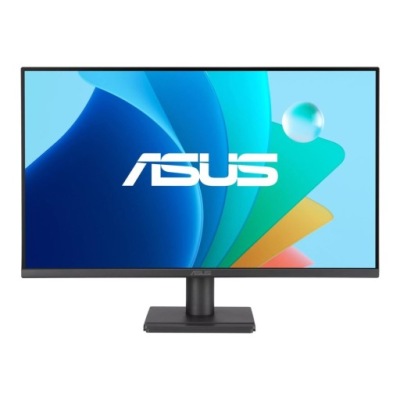 Monitor Asus 27" VA279QG Eye Care Gaming Monitor IPS FHD 120Hz HDMI DP VGA
