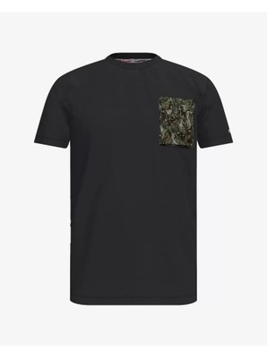 TOMMY HILFIGER T-Shirt Męski