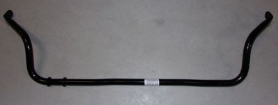 Стабилизатор r kangoo 4x4 8200041468 фото №1