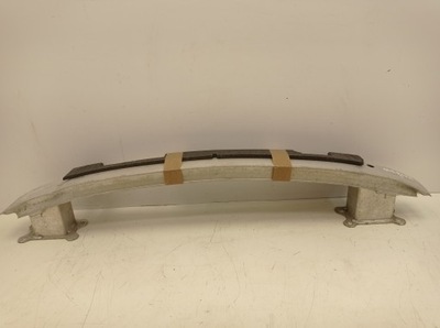 Opel meriva b балка pod бампер задняя фото №1