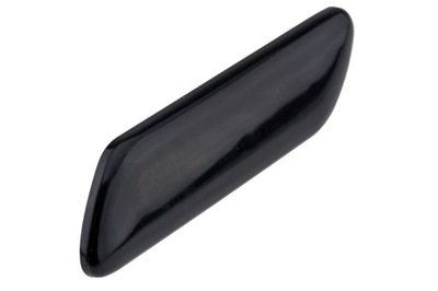 Заглушка розпилювача фара toyota rav4 2008-2012 /ліва/ фото №1