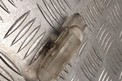 Другое запчасти внутреннее renault grand scénic ii jm0/1_ 8200120715 1.5l фото №1