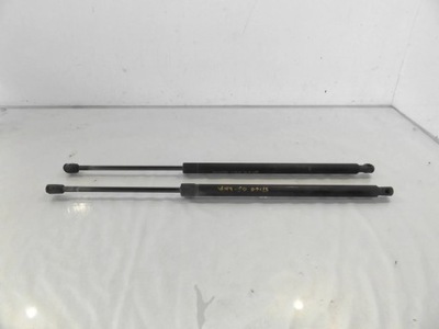 Stilo kombi амортизатор привід кришки фото №1