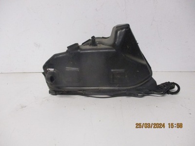 Бак adblue ad blue bmw 1 f20 фото №1