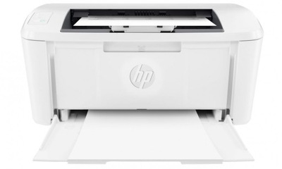 Drukarka laserowa HP LaserJet M110w