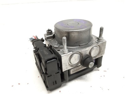 13277812 0265232238 OPEL CORSA D PUMP ABS EU  