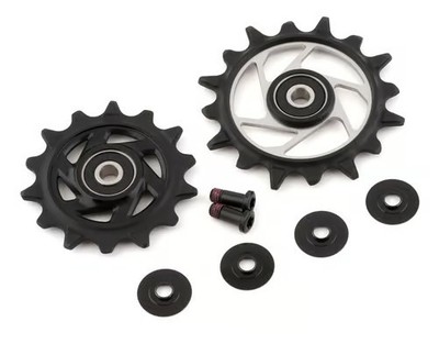 Sram kółka przerzutki XXSL Eagle 12rz