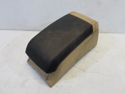 Підлокітник ford c-max mk1 фото №1