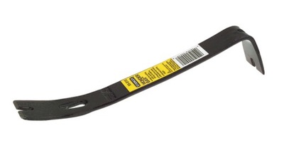 STANLEY ЛАПА DO GWOŹDZI WONDER BAR 340MM 1-55-515