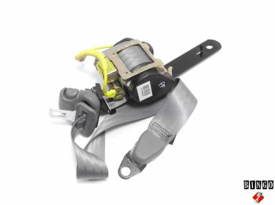 Kia magentis 01-06r pas правый перед передний правый фото №1