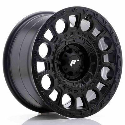 LLANTAS 17 JRX10 5X127 JEEP WRANGLER CHRYSLER  