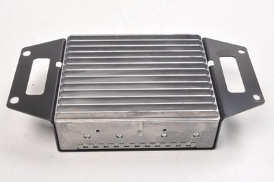 Aston martin vantage підсилювач 31210040 фото №1