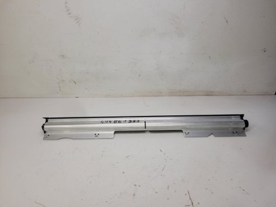 Audi оригінальний номер 4h4861333 фото №1