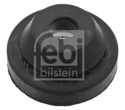 FEBI BILSTEIN BLOQUE SILENCIOSO DE GOMA DE FILTRO AIRE FE47277  