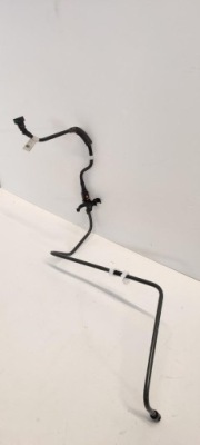 Suzuki sx4 s-cross труба шланг бака 18567-74s00 фото №1