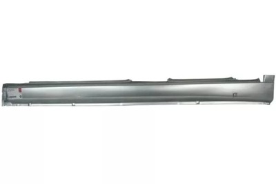 SILL L VW PASSAT B4 10.93-05.97  