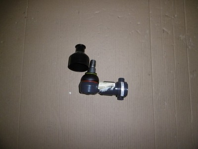 END DRIVE SHAFT KIEROWNICZEGO VOLVO FH 3987648  