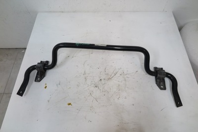 Тяга стабілізатора перед mercedes benz w213 2.0 cdi фото №1