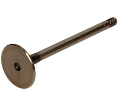 Bmw m20b25 клапан впускний  pbmw003 amp фото №1