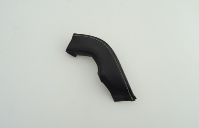 12-15 camaro ss приборная панель консоль панель dekor кожа фото №1