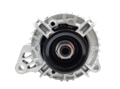 Генератор dodge jeep 4.7 v8 4.0 6004ml0000 фото №1