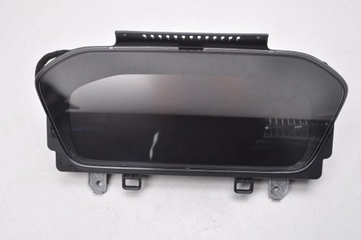 Volvo s60 ii v60 ii счетчик приборы p32311443 фото №1