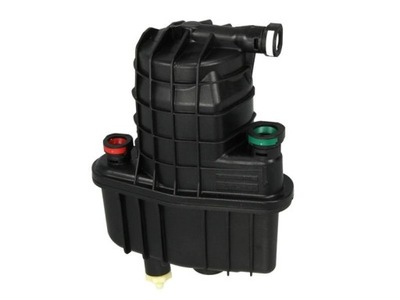 FILTER FUEL RENAULT CLIO III, MODUS 1.5D 09.04-  