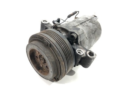 КОМПРЕССОР КОНДИЦИОНЕРА BMW E46 8390646 2.0