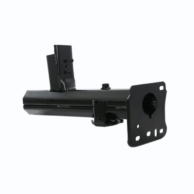 Лонжерон dodge ram 1500 правая зона деформации заменитель 2019-2024 фото №1