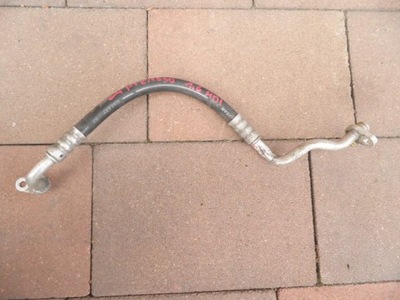 Citroen c4 pisacco 1,6 hdi----pzewód кондиціонера фото №1