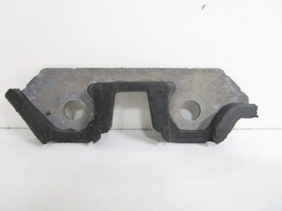 Logan засувка двері задня задніх правих фото №1