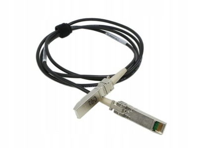 KABEL SFP HP 509506-001 4GB 2m Fibre Channel