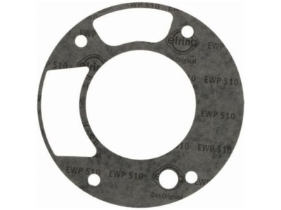 Прокладка насоса масла renault laguna i safrane ii фото №1