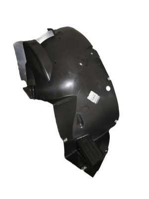 Nowe подкрылок перед левая renault master iv 19- оригинал фото №1