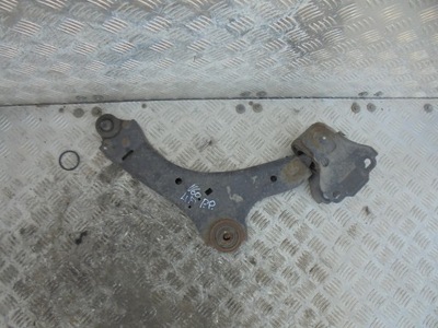 Рычаг правый перед volvo v60 i lift фото №1