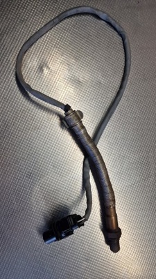 Bmw 3 e91 3.0 датчик лямбда-зонд 0258017100 фото №1