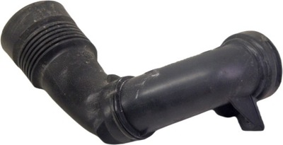 Nv157 opel combo iv e 1.5d труба повітрозабірник фото №1