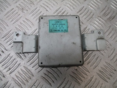 MODULIS VALDIKLIS HYUNDAI LANTRA 95410-29000 