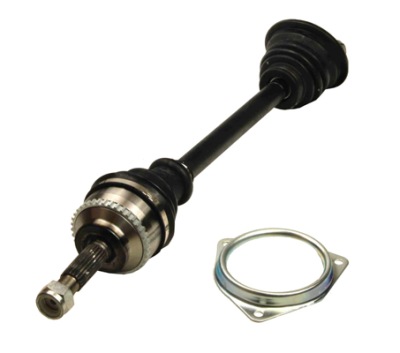 Maxgear привідний вал renault twingo i лівий 27-0056mg фото №1