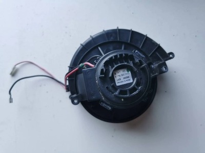 Opel signum lift воздуходувка обдув 52421335 europa фото №1