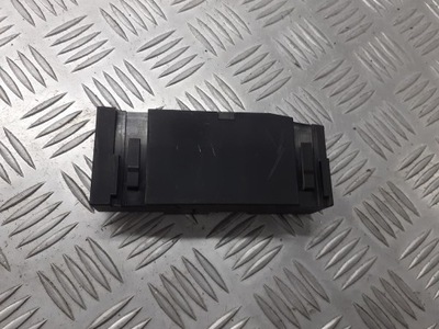 Блок управления модуль esp volvo s80 i 8691998 фото №1