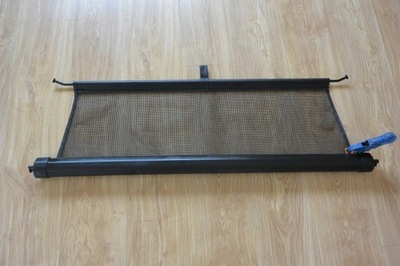 Шторка сітка решітка opel insignia a kombi фото №1