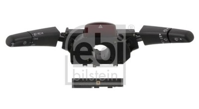 FEBI BILSTEIN 31203 ПЕРЕКЛЮЧАТЕЛЬ ZESP. MERCEDES VIT