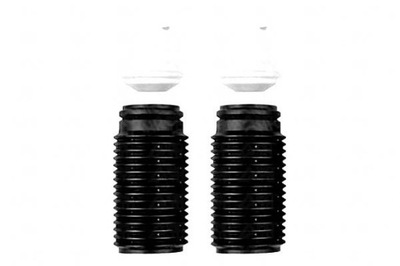 Monroe защита отбойники lancia delta i prisma opel as фото №1