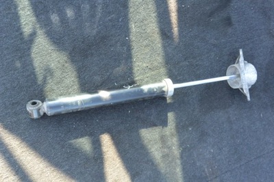 Volkswagen оригінальний номер 635 44 0131 фото №1