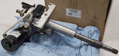 Nowa колонка кермова opel agila a - 18ce019 фото №1