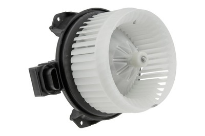 NTY VENTILADOR INTERIOR EWN-TY-000  