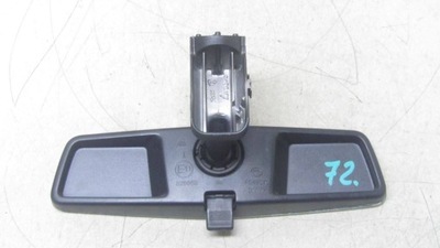 Volvo v40 ii зеркало заднего вида внутреннее 31424478 фото №1